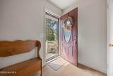705 Rockwood Drive - Photo 5