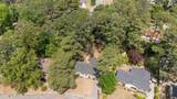 705 Rockwood Drive - Photo 50