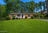 705 Rockwood Drive - Photo 51