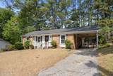 705 Rockwood Drive - Photo 52