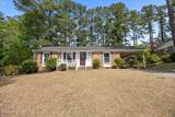 705 Rockwood Drive - Photo 53