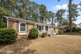 705 Rockwood Drive - Photo 54