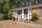 705 Rockwood Drive - Photo 55