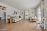 705 Rockwood Drive - Photo 6