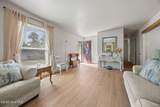 705 Rockwood Drive - Photo 8