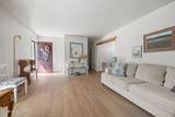 705 Rockwood Drive - Photo 9