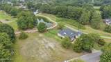 146 Cedar Point Drive - Photo 1