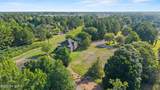 146 Cedar Point Drive - Photo 10
