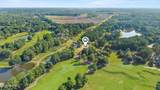 146 Cedar Point Drive - Photo 11