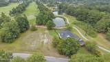 146 Cedar Point Drive - Photo 8