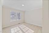 778 Alum Springs Road - Photo 17