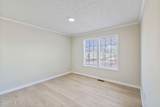 778 Alum Springs Road - Photo 19