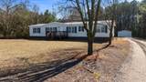 778 Alum Springs Road - Photo 2