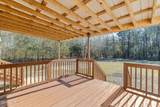 778 Alum Springs Road - Photo 22