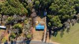 778 Alum Springs Road - Photo 25