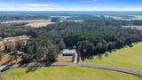 778 Alum Springs Road - Photo 28