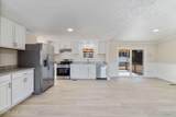 778 Alum Springs Road - Photo 8