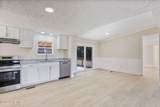 778 Alum Springs Road - Photo 9