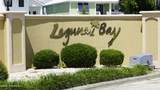 209 Laguna Lane - Photo 22