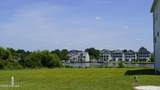 209 Laguna Lane - Photo 4