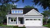 1232 Rockhill Road - Photo 1