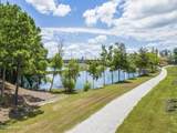 1232 Rockhill Road - Photo 14