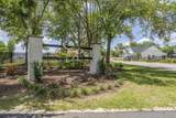 1232 Rockhill Road - Photo 15