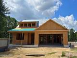 1232 Rockhill Road - Photo 3