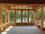 1232 Rockhill Road - Photo 4