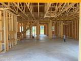 1232 Rockhill Road - Photo 5