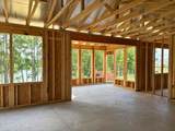1232 Rockhill Road - Photo 6