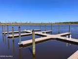 1232 Rockhill Road - Photo 8