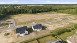 3704 Barrington Drive - Photo 49