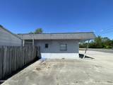 804 Southeast Boulevard - Photo 9