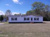 4518 Owens Family Road - Photo 1