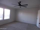 4518 Owens Family Road - Photo 10