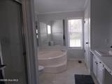 4518 Owens Family Road - Photo 11