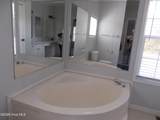 4518 Owens Family Road - Photo 12