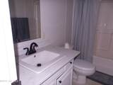 4518 Owens Family Road - Photo 13