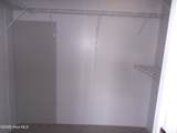 4518 Owens Family Road - Photo 14