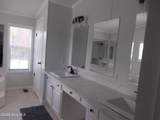 4518 Owens Family Road - Photo 15