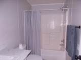 4518 Owens Family Road - Photo 16