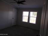 4518 Owens Family Road - Photo 17
