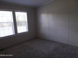 4518 Owens Family Road - Photo 18