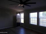 4518 Owens Family Road - Photo 19