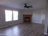 4518 Owens Family Road - Photo 2
