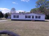 4518 Owens Family Road - Photo 20