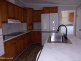 4518 Owens Family Road - Photo 4