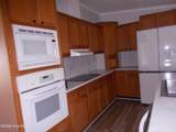 4518 Owens Family Road - Photo 5