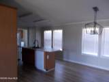 4518 Owens Family Road - Photo 6